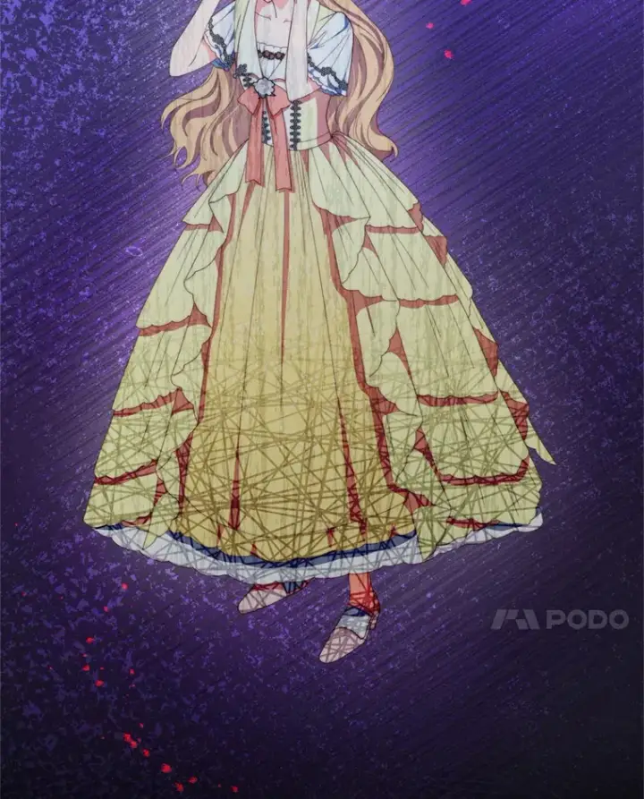 漫画《契约夫妻的每一夜》57.奇怪的村子第63张图