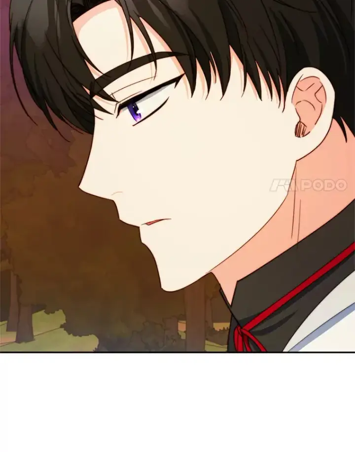 漫画《契约夫妻的每一夜》57.奇怪的村子第77张图