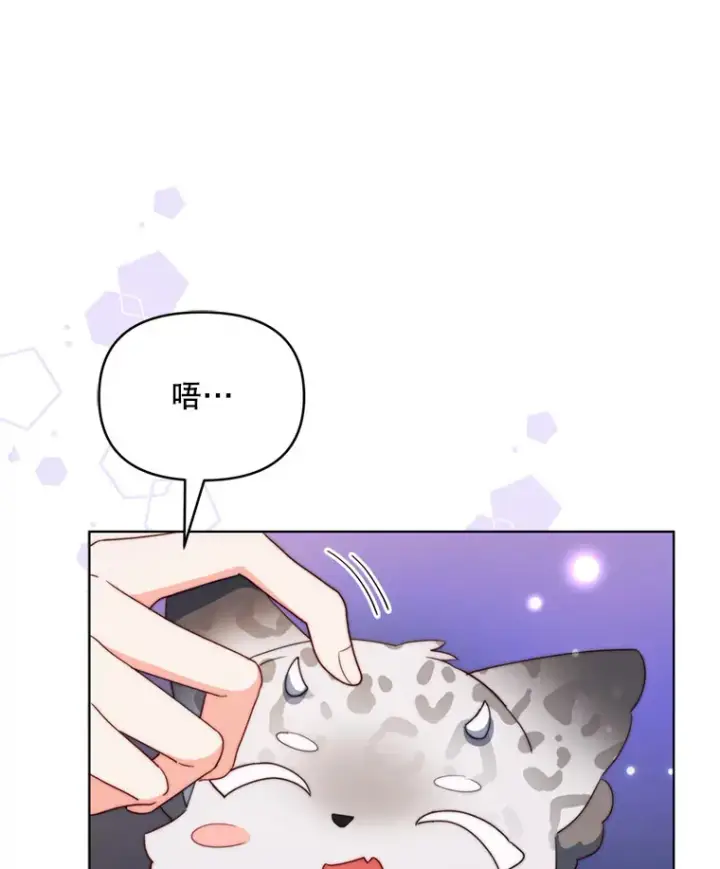 漫画《契约夫妻的每一夜》57.奇怪的村子第93张图
