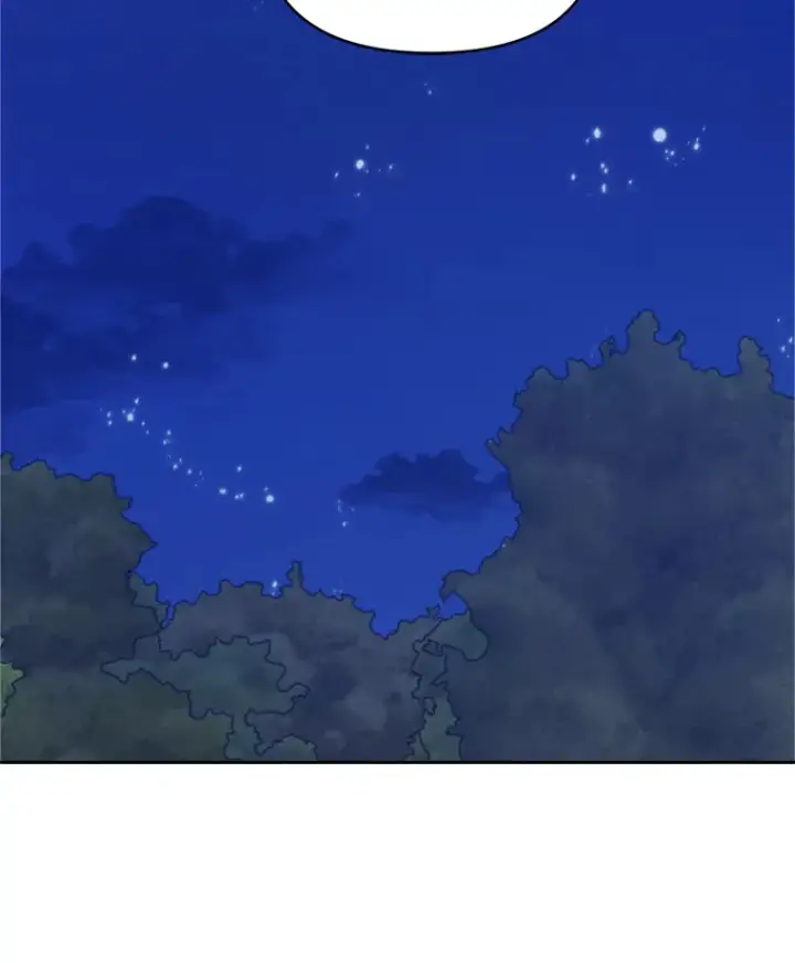 漫画《契约夫妻的每一夜》57.奇怪的村子第96张图