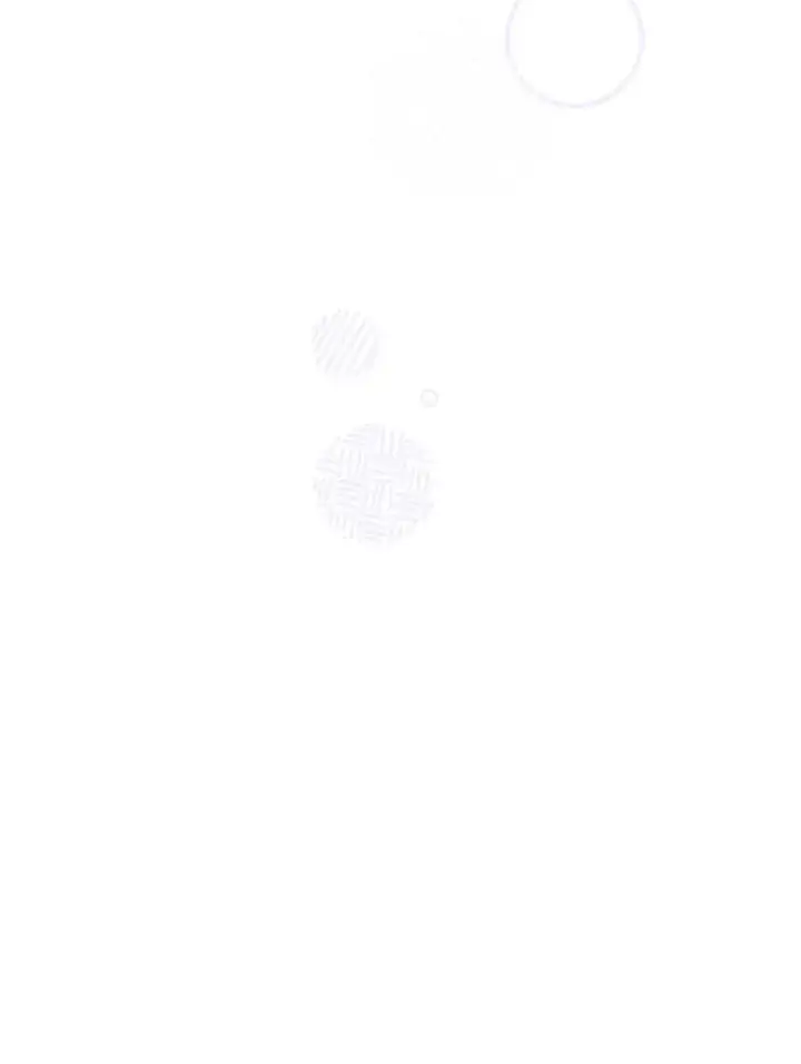 漫画《契约夫妻的每一夜》58.尼希的猜测第12张图