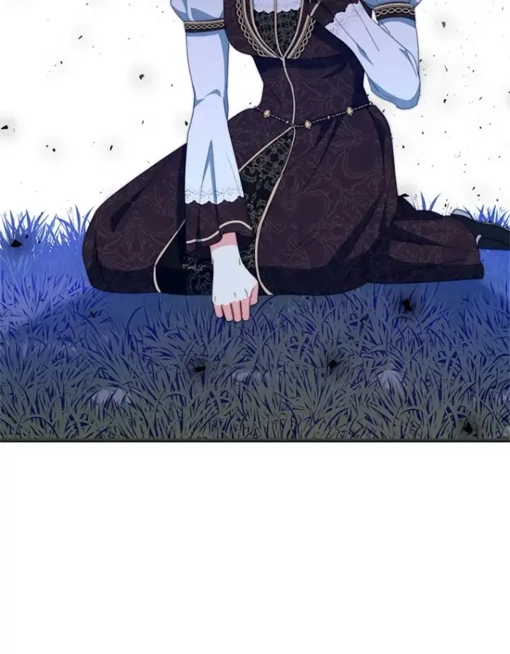 漫画《契约夫妻的每一夜》58.尼希的猜测第141张图