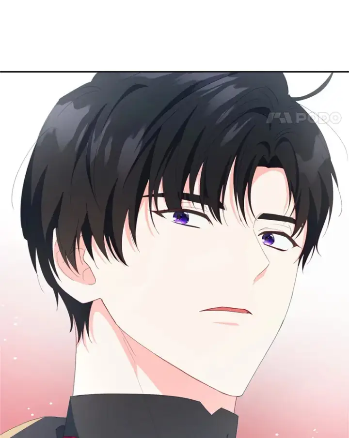 漫画《契约夫妻的每一夜》58.尼希的猜测第31张图