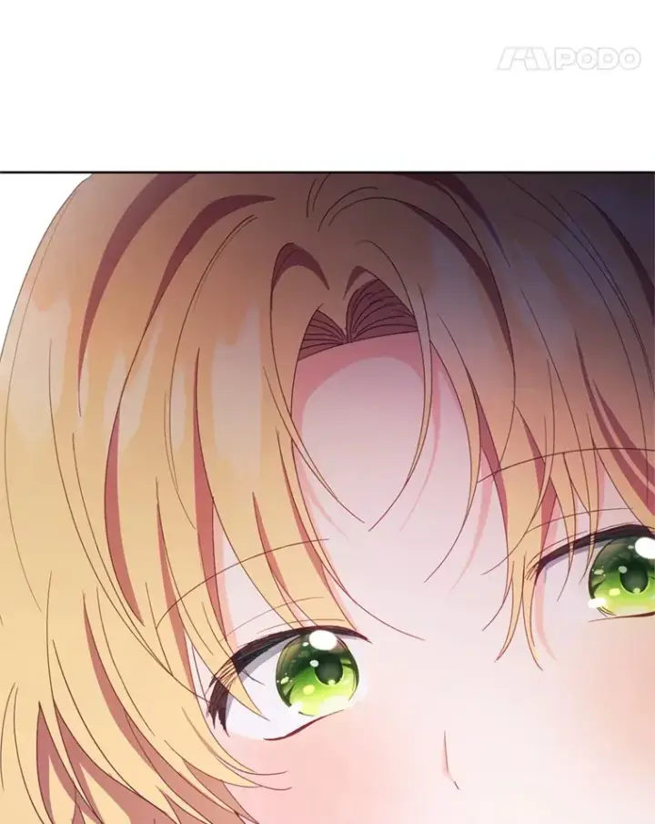 漫画《契约夫妻的每一夜》58.尼希的猜测第38张图