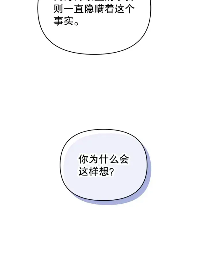 漫画《契约夫妻的每一夜》58.尼希的猜测第40张图