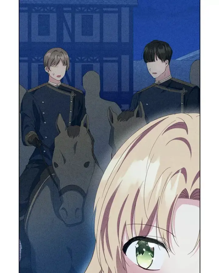 漫画《契约夫妻的每一夜》58.尼希的猜测第42张图