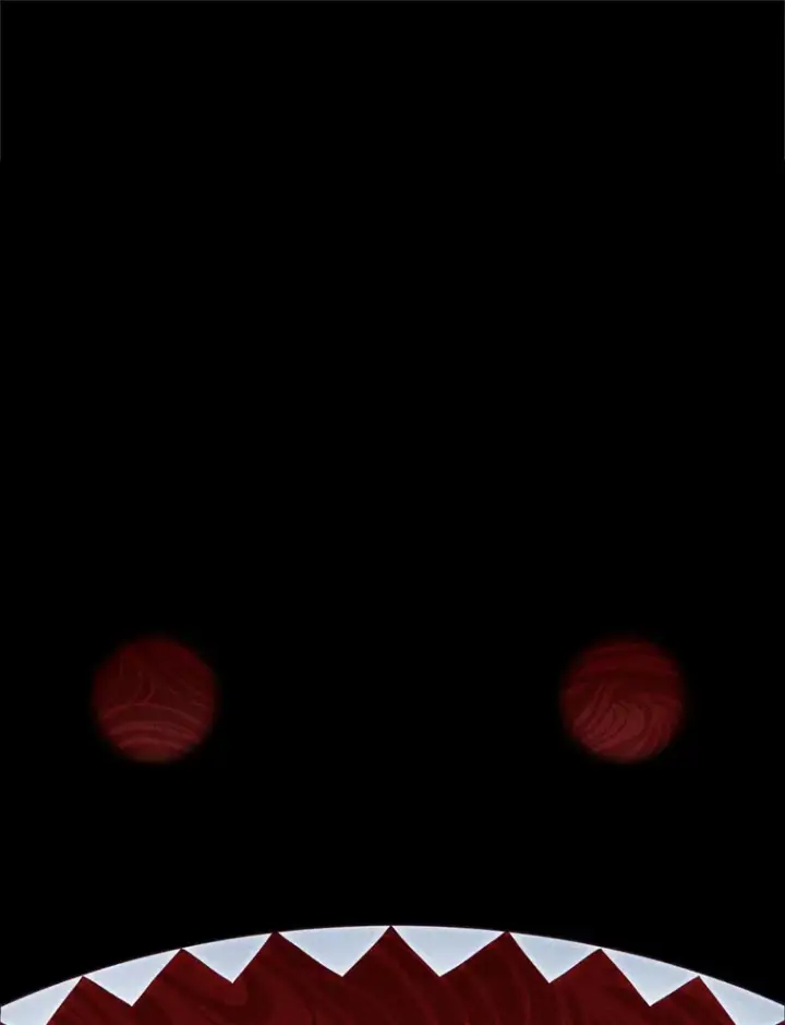 漫画《契约夫妻的每一夜》58.尼希的猜测第52张图
