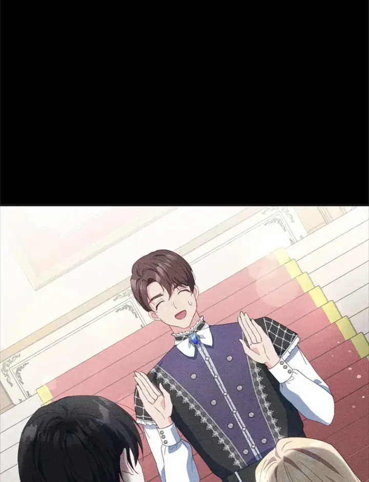 漫画《契约夫妻的每一夜》58.尼希的猜测第60张图