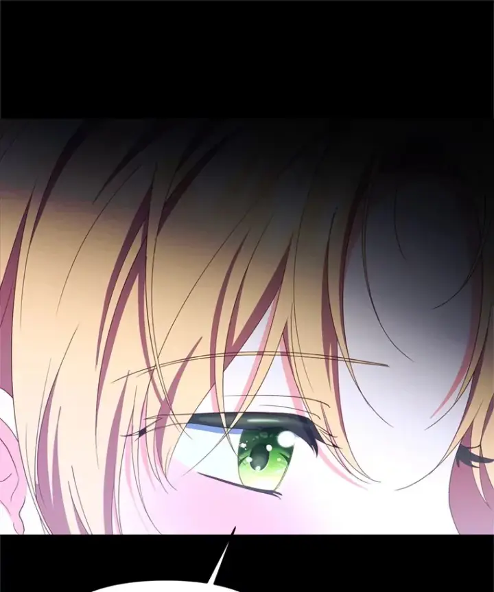 漫画《契约夫妻的每一夜》58.尼希的猜测第62张图