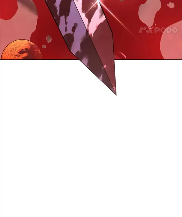 漫画《契约夫妻的每一夜》58.尼希的猜测第65张图