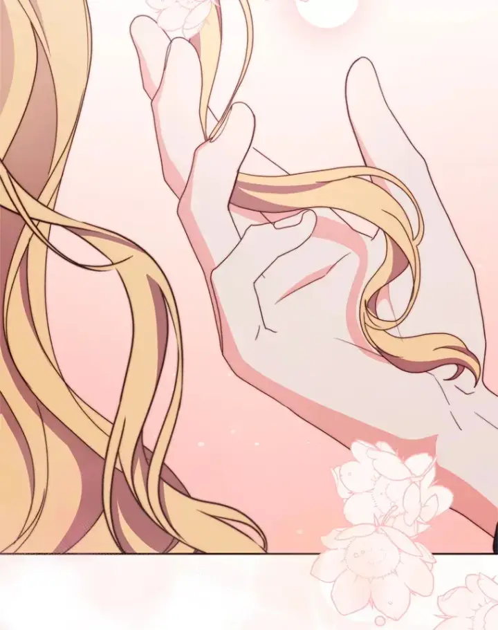漫画《契约夫妻的每一夜》58.尼希的猜测第73张图