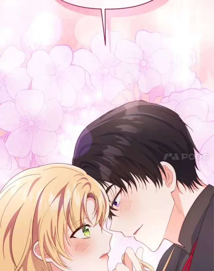 漫画《契约夫妻的每一夜》58.尼希的猜测第75张图