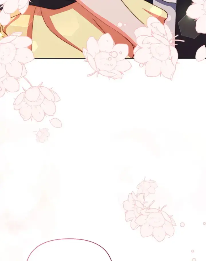 漫画《契约夫妻的每一夜》58.尼希的猜测第77张图