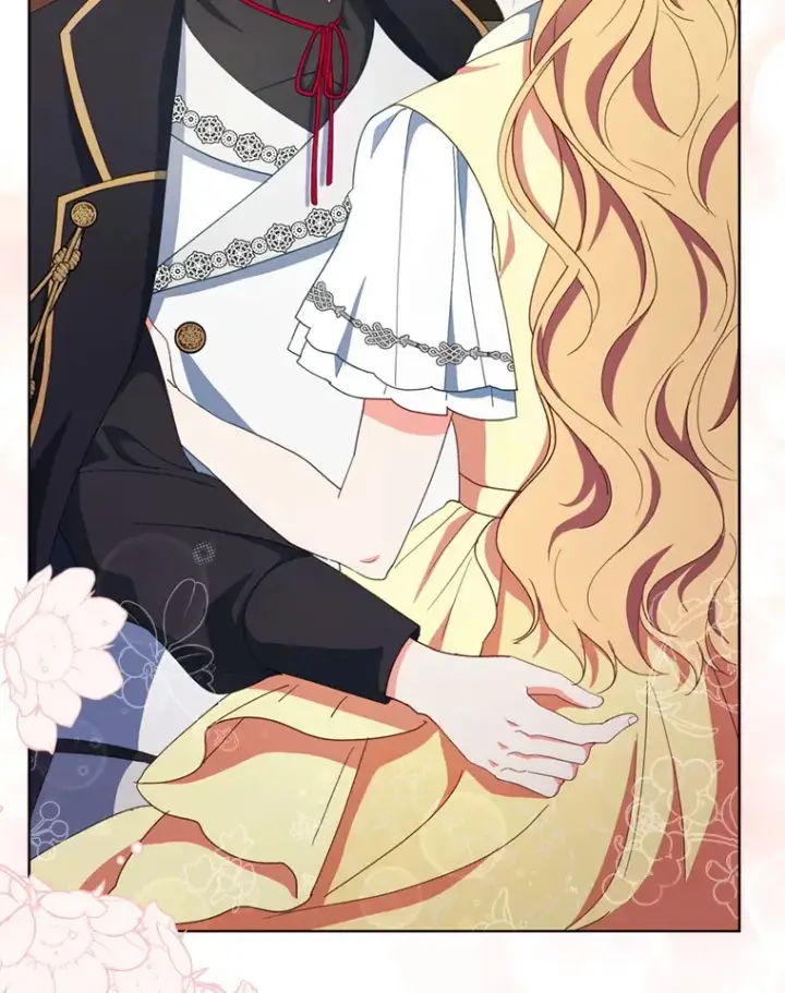 漫画《契约夫妻的每一夜》58.尼希的猜测第79张图
