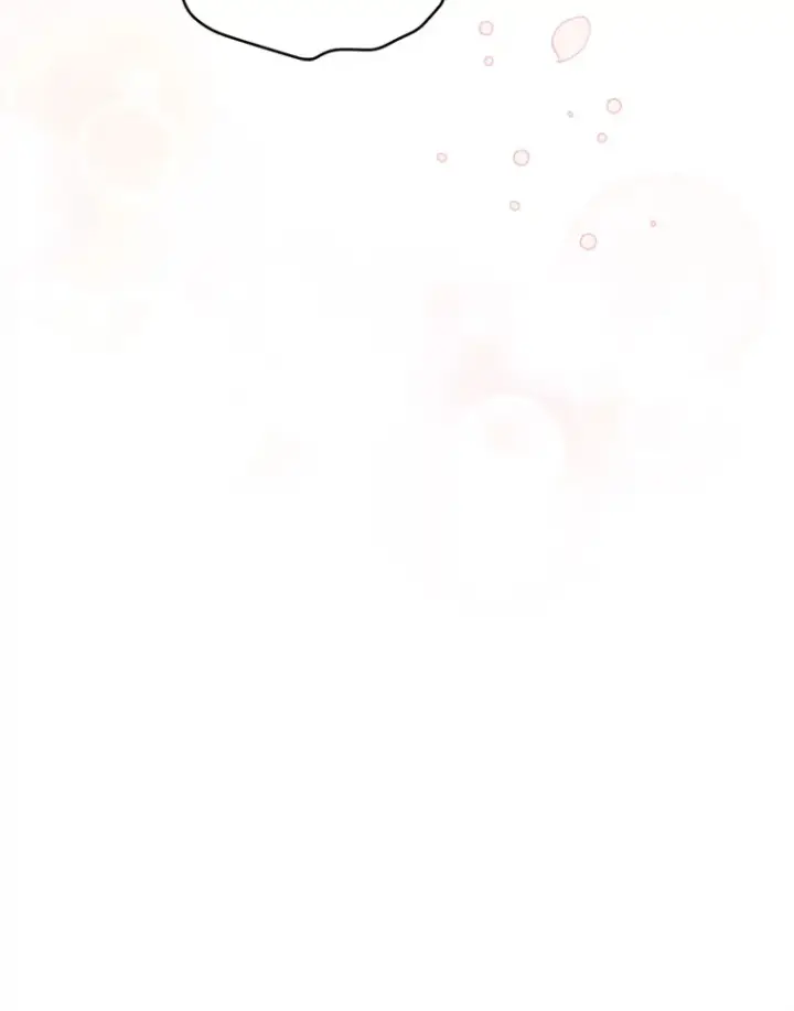 漫画《契约夫妻的每一夜》58.尼希的猜测第81张图