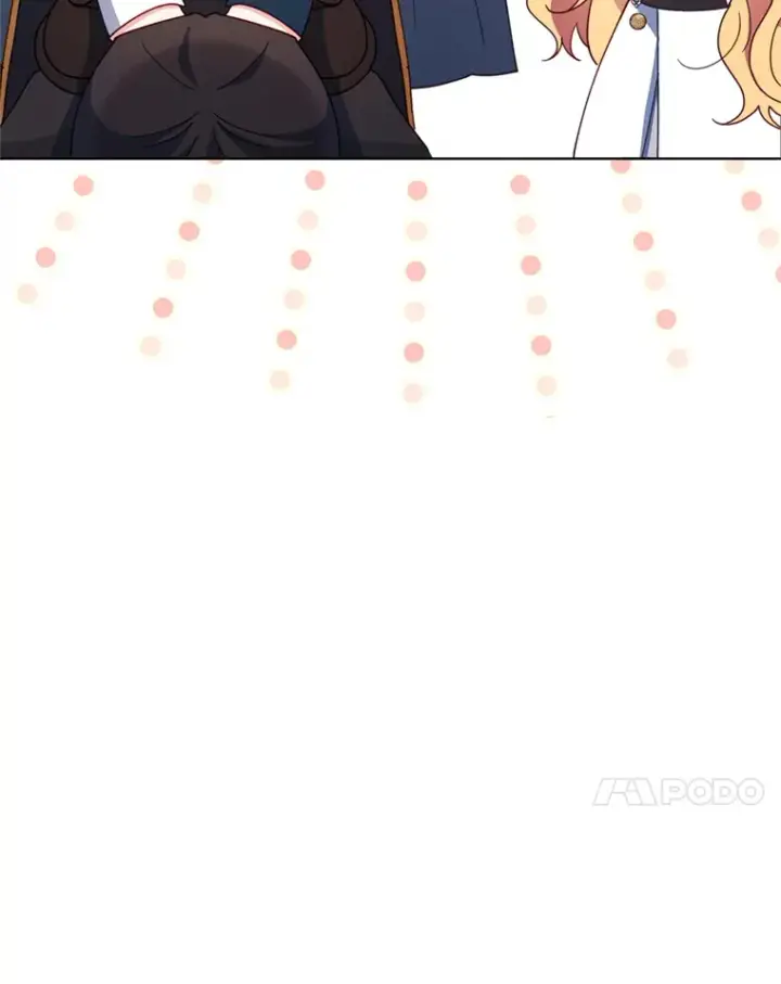 漫画《契约夫妻的每一夜》59.诅咒是你第108张图