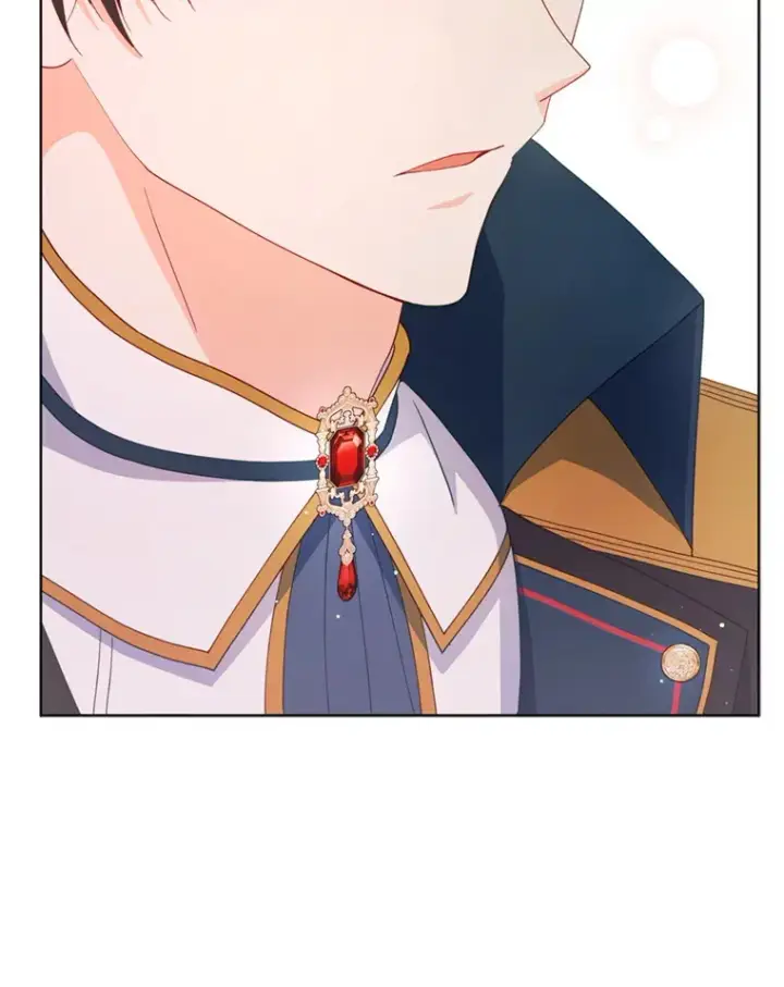 漫画《契约夫妻的每一夜》59.诅咒是你第110张图