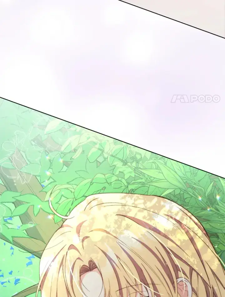 漫画《契约夫妻的每一夜》59.诅咒是你第132张图