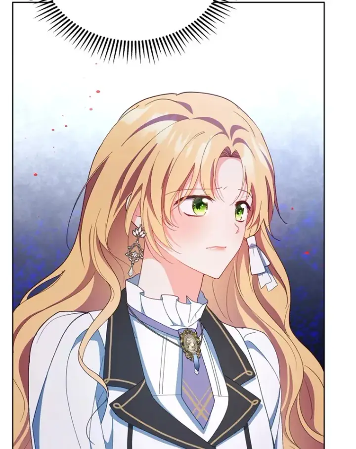 漫画《契约夫妻的每一夜》59.诅咒是你第17张图