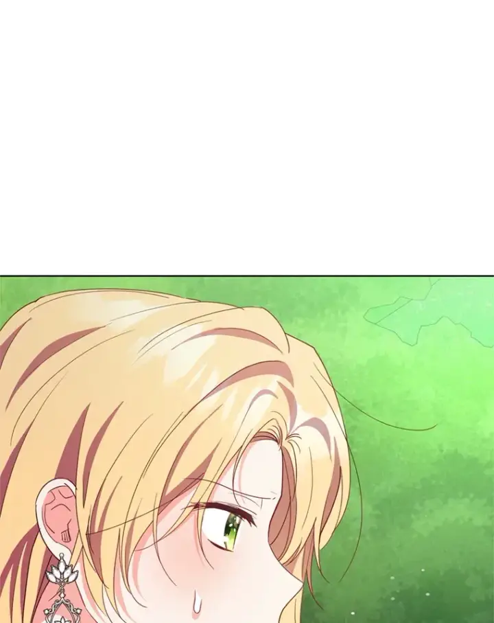 漫画《契约夫妻的每一夜》59.诅咒是你第23张图
