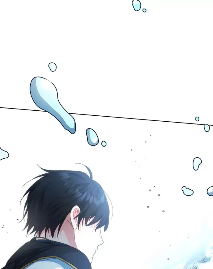 漫画《契约夫妻的每一夜》59.诅咒是你第57张图