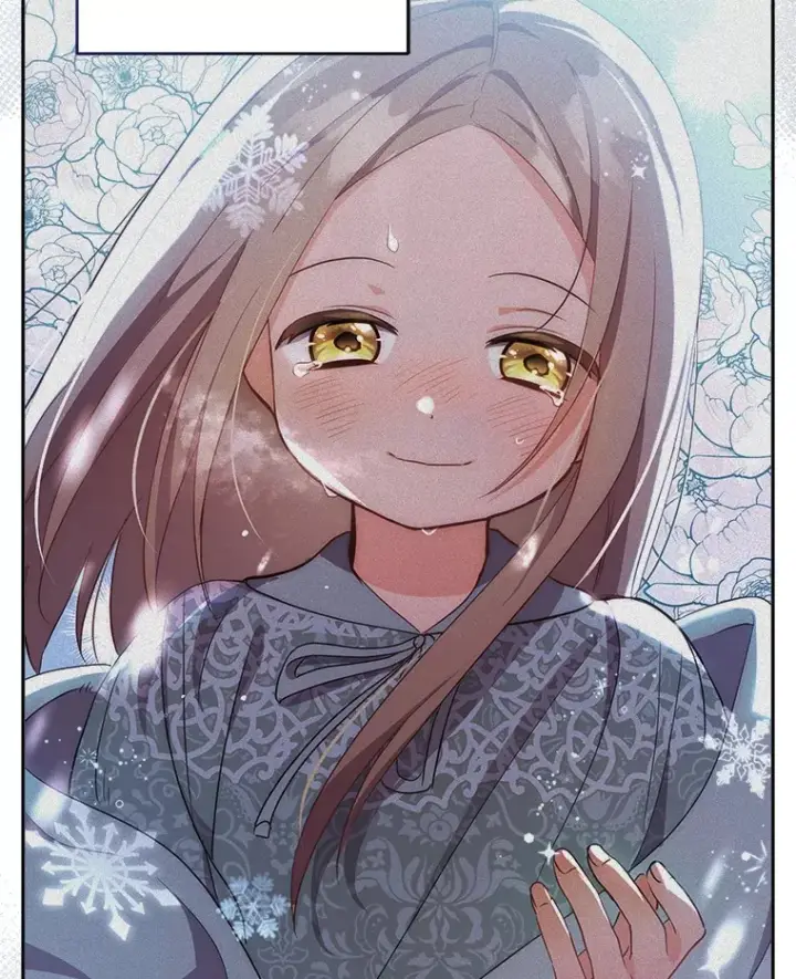 漫画《契约夫妻的每一夜》60.救下蕾尔拉第10张图