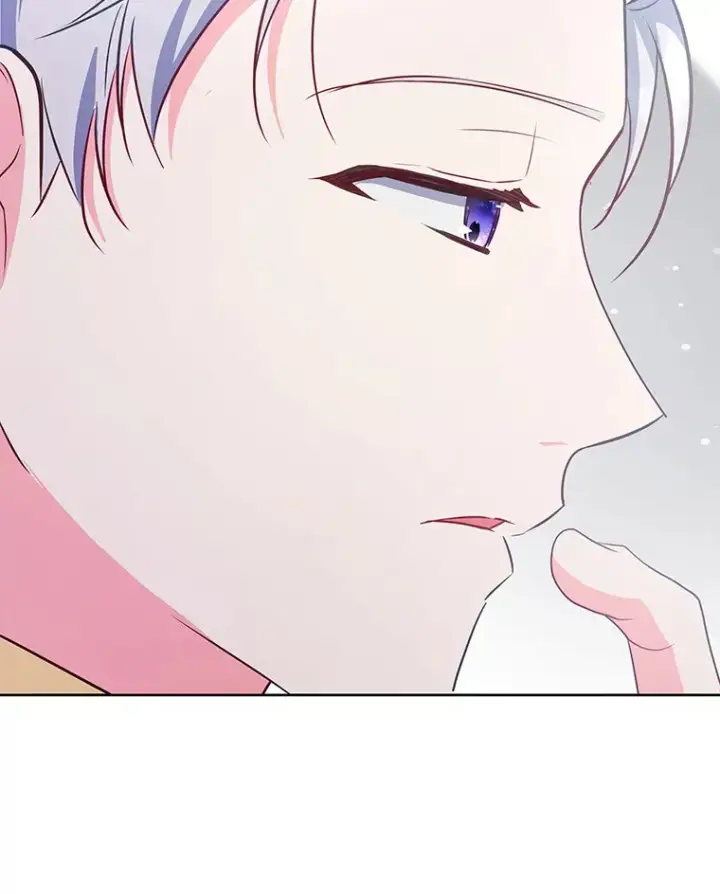 漫画《契约夫妻的每一夜》60.救下蕾尔拉第118张图