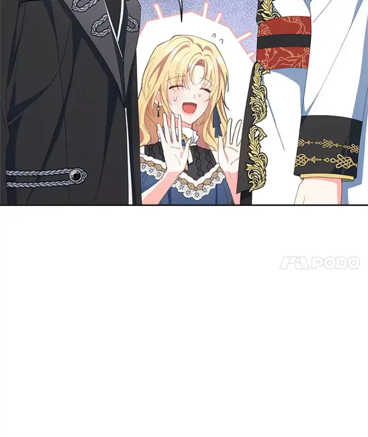 漫画《契约夫妻的每一夜》60.救下蕾尔拉第127张图