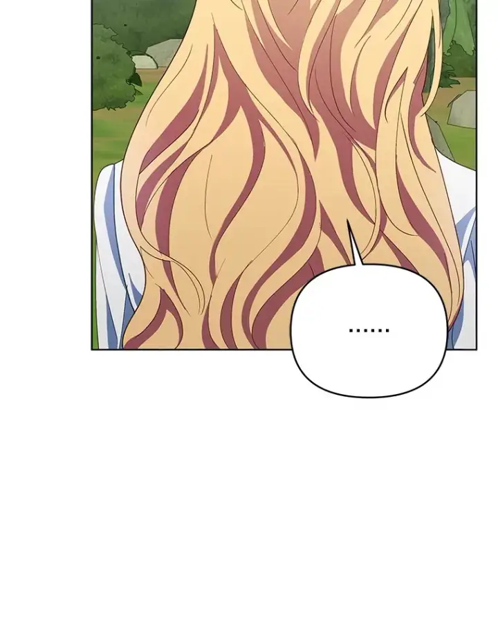 漫画《契约夫妻的每一夜》60.救下蕾尔拉第31张图