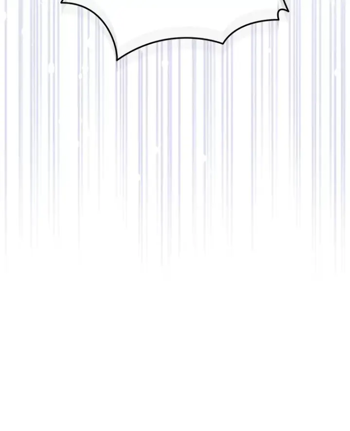 漫画《契约夫妻的每一夜》60.救下蕾尔拉第4张图