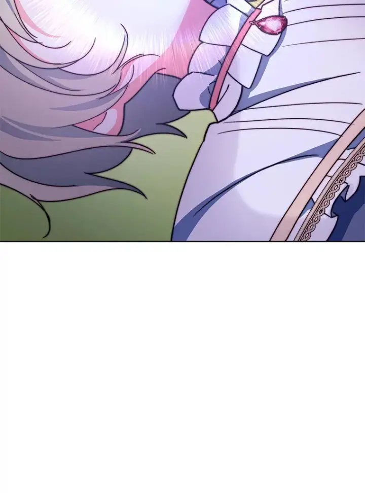 漫画《契约夫妻的每一夜》60.救下蕾尔拉第44张图