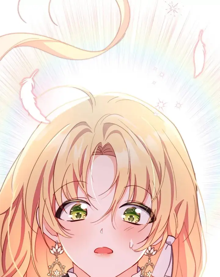 漫画《契约夫妻的每一夜》60.救下蕾尔拉第54张图
