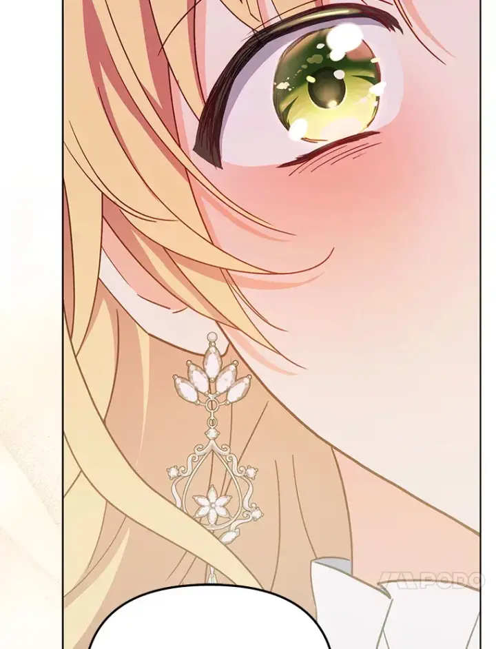 漫画《契约夫妻的每一夜》60.救下蕾尔拉第65张图