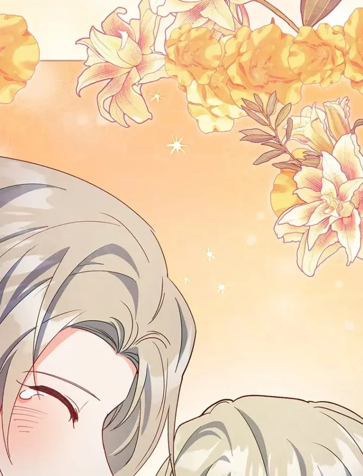漫画《契约夫妻的每一夜》60.救下蕾尔拉第67张图