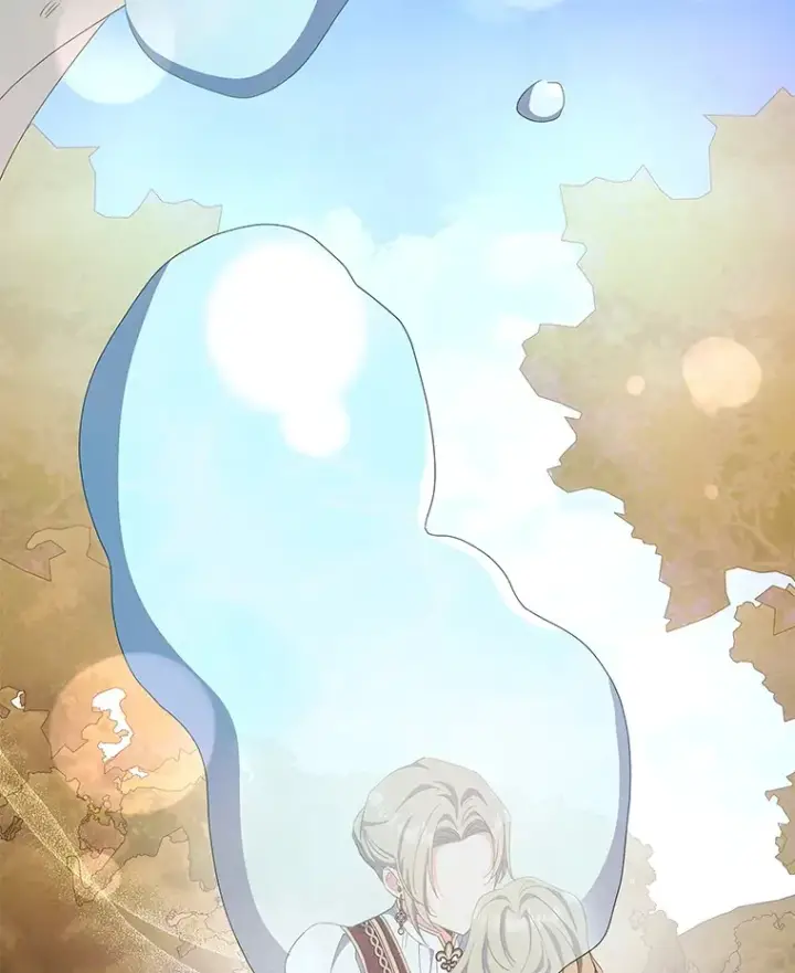 漫画《契约夫妻的每一夜》60.救下蕾尔拉第73张图
