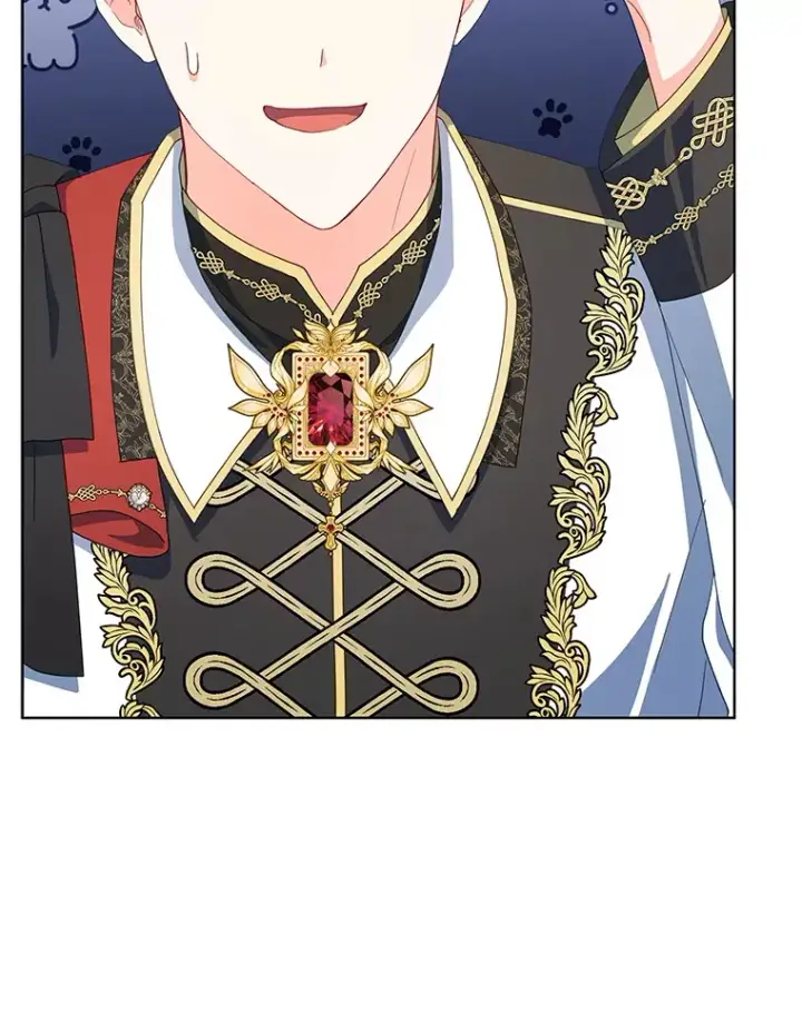 漫画《契约夫妻的每一夜》61.得到免罪符第19张图