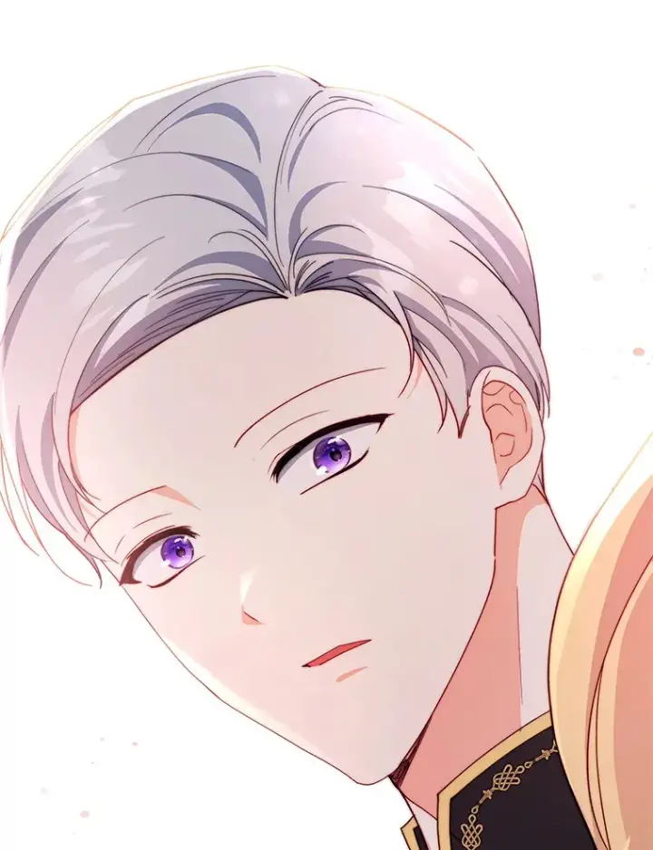 漫画《契约夫妻的每一夜》61.得到免罪符第25张图