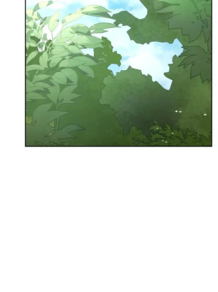 漫画《契约夫妻的每一夜》61.得到免罪符第39张图