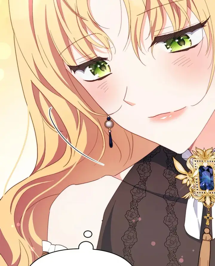 漫画《契约夫妻的每一夜》61.得到免罪符第54张图