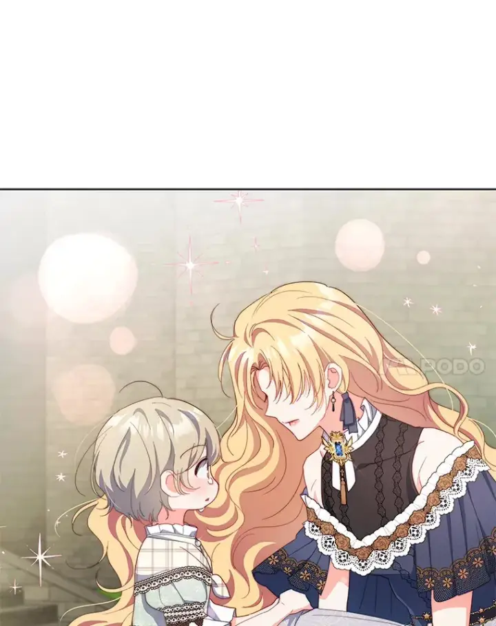 漫画《契约夫妻的每一夜》61.得到免罪符第58张图