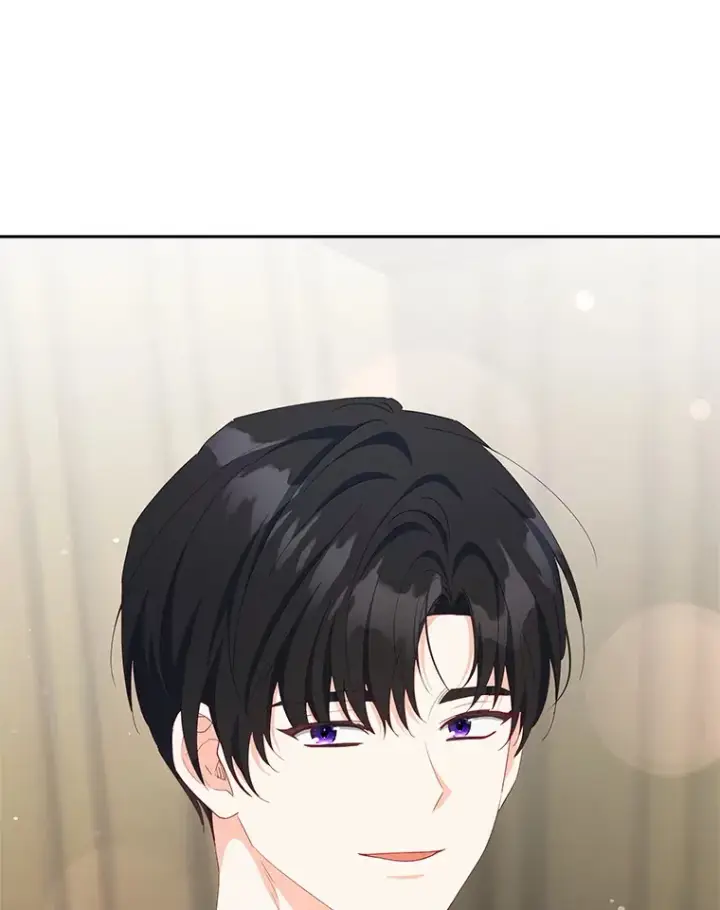 漫画《契约夫妻的每一夜》61.得到免罪符第74张图