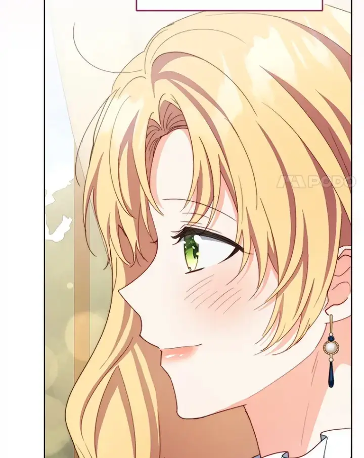 漫画《契约夫妻的每一夜》61.得到免罪符第89张图
