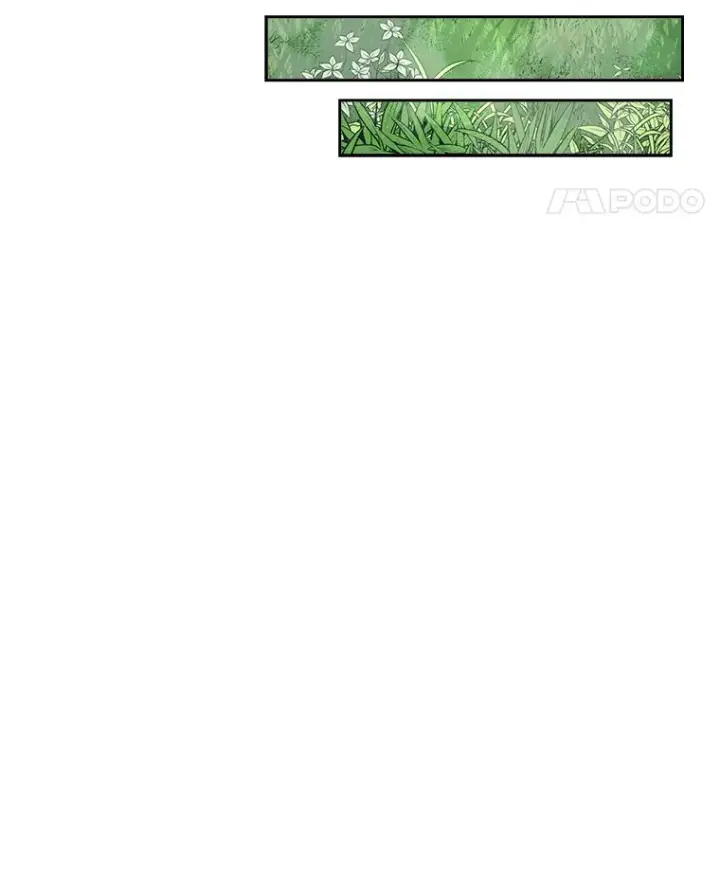 漫画《契约夫妻的每一夜》61.得到免罪符第96张图