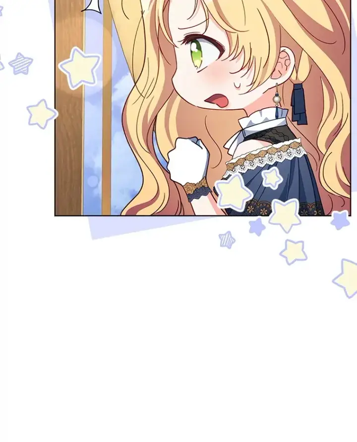 漫画《契约夫妻的每一夜》61.得到免罪符第98张图