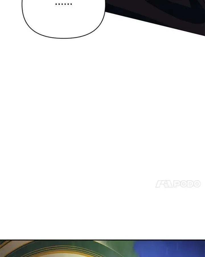 漫画《契约夫妻的每一夜》62.来到海边第107张图