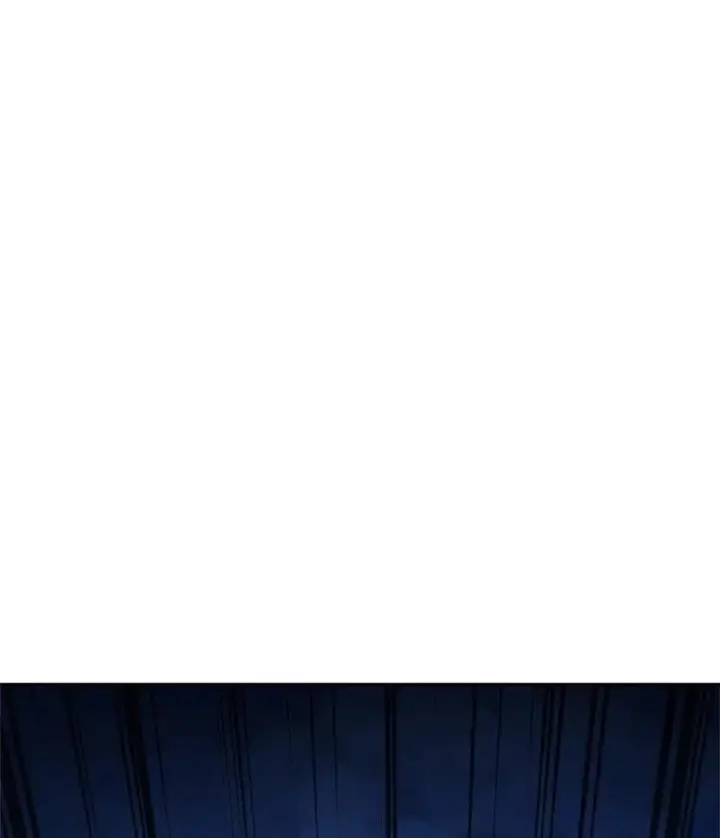 漫画《契约夫妻的每一夜》62.来到海边第115张图