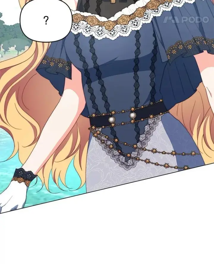 漫画《契约夫妻的每一夜》62.来到海边第12张图