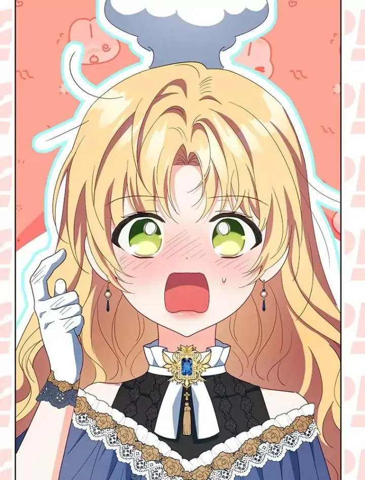 漫画《契约夫妻的每一夜》62.来到海边第30张图