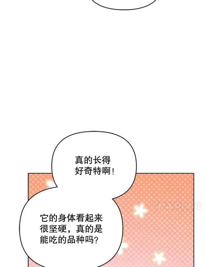 漫画《契约夫妻的每一夜》62.来到海边第41张图