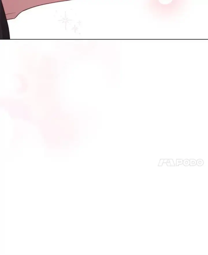 漫画《契约夫妻的每一夜》62.来到海边第62张图